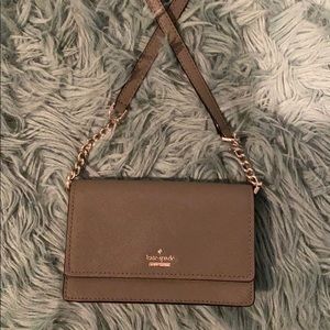Kate Spade Mini Bag